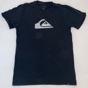 Quiksilver Men’s Tee